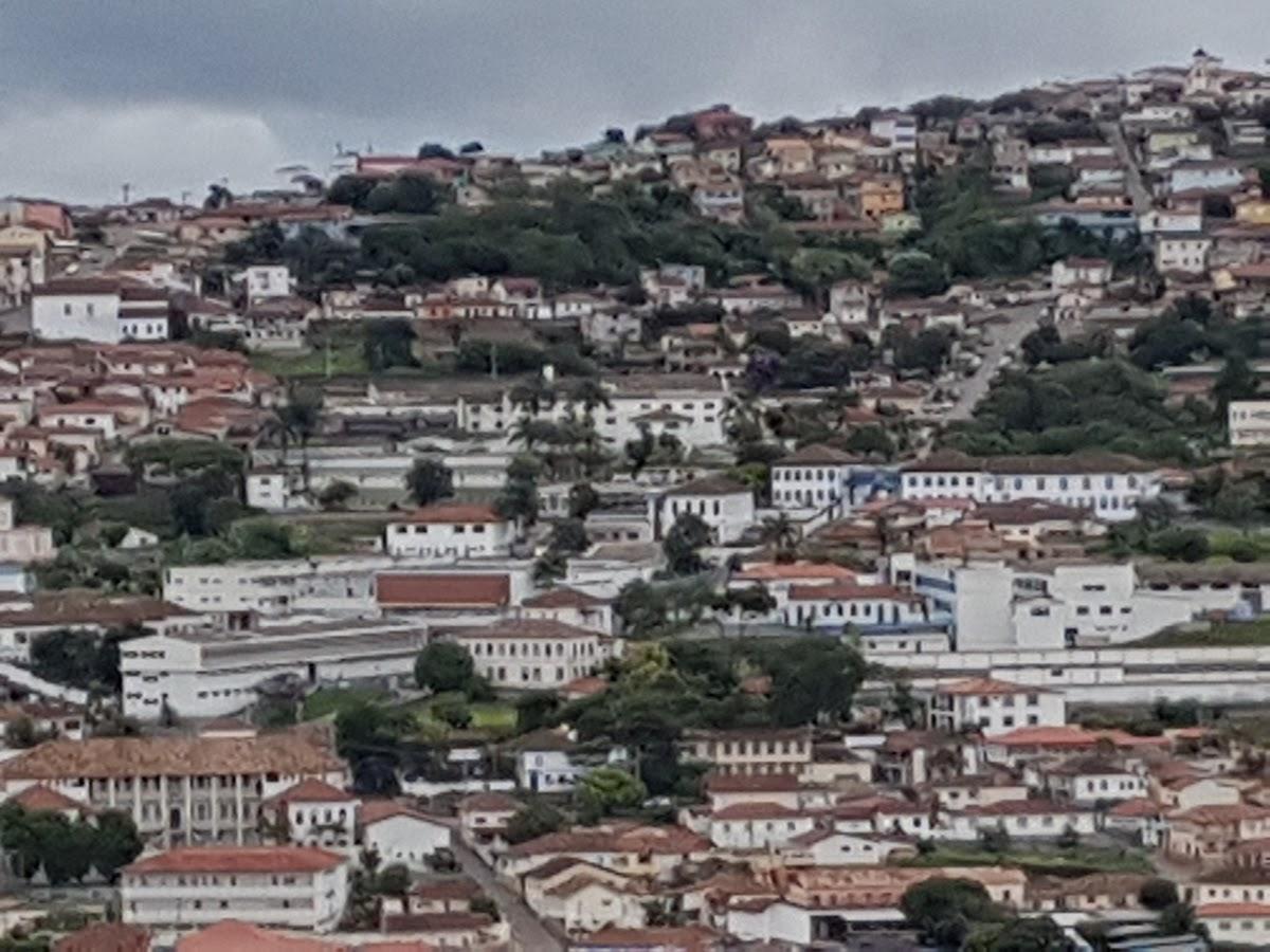 Registro de marca em Diamantina, Minas Gerais