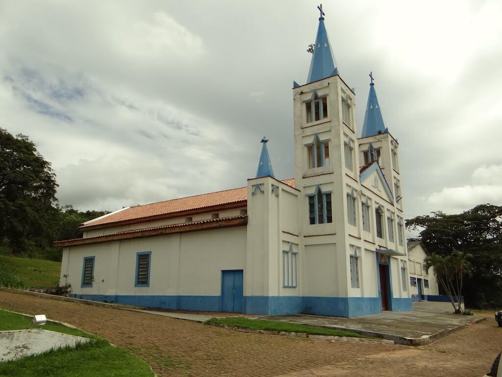 Registro de marca em Diamantino, Mato Grosso