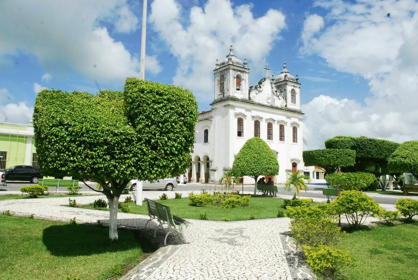 Registro de marca em Divina Pastora, Sergipe