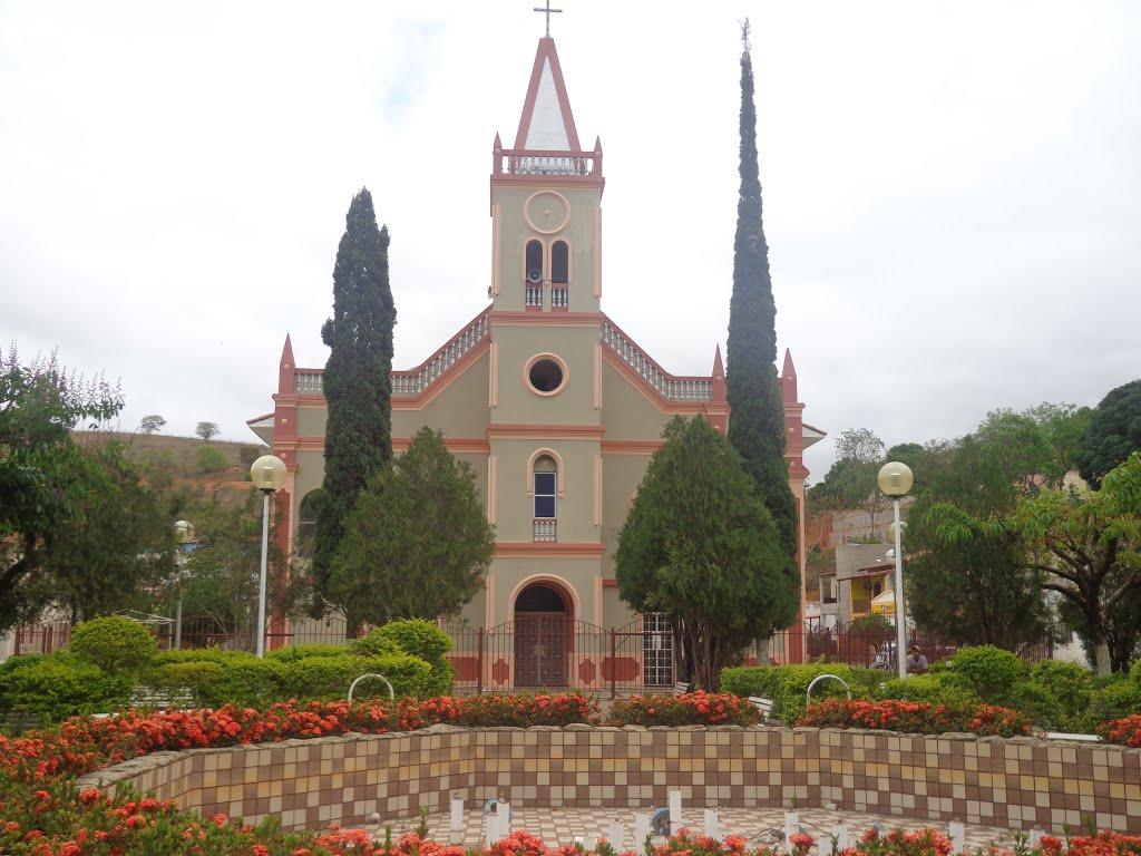 Registro de marca em Divino das Laranjeiras, Minas Gerais
