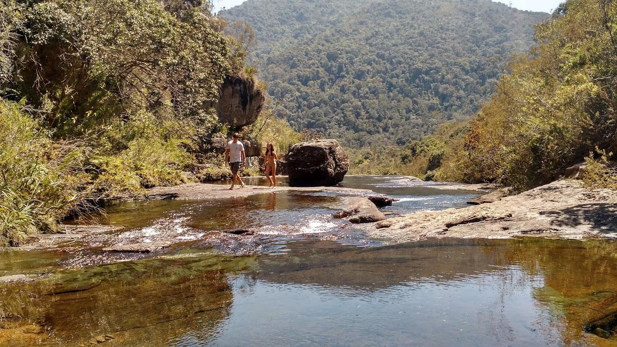 Registro de marca em Divino de São Lourenço, Espírito Santo
