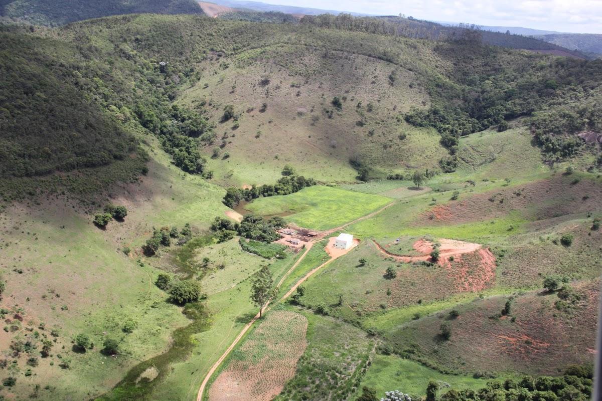 Registro de marca em Divinolândia de Minas, Minas Gerais