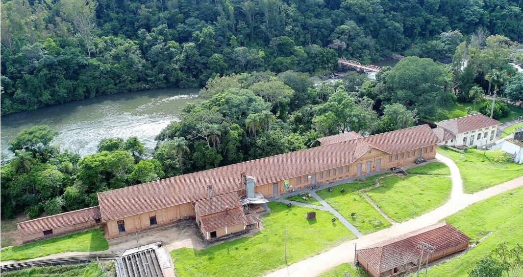 Registro de marca em Divinolândia, São Paulo