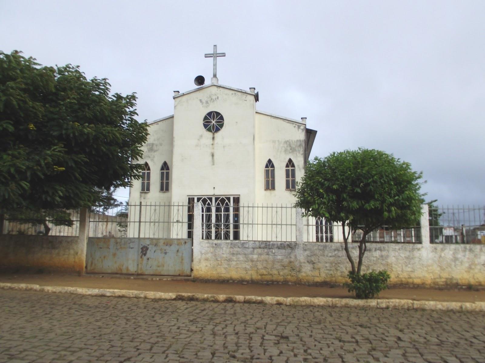 Registro de marca em Divisa Alegre, Minas Gerais