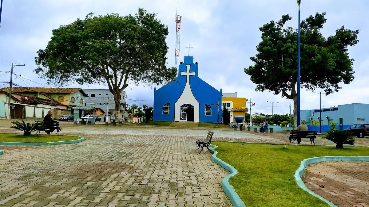 Registro de marca em Divisópolis, Minas Gerais