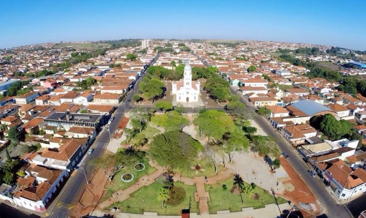 Registro de marca em Dois Córregos, São Paulo