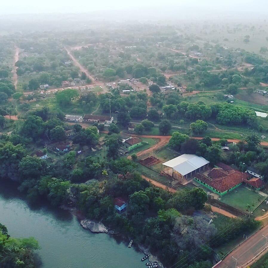 Registro de marca em Dois Irmãos do Buriti, Mato Grosso do Sul