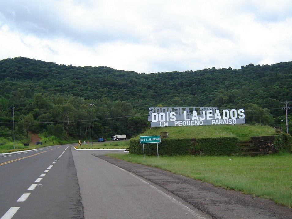 Registro de marca em Dois Lajeados, Rio Grande do Sul