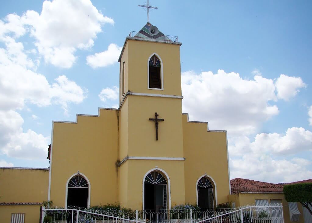 Registro de marca em Dois Riachos, Alagoas