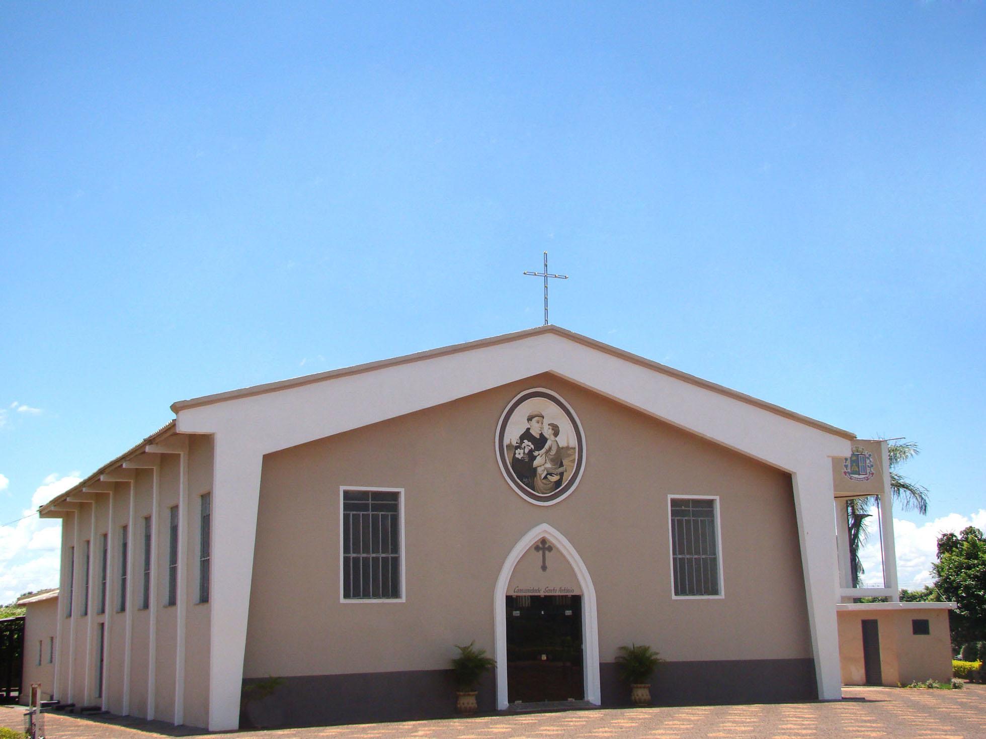 Registro de marca em Dolcinópolis, São Paulo