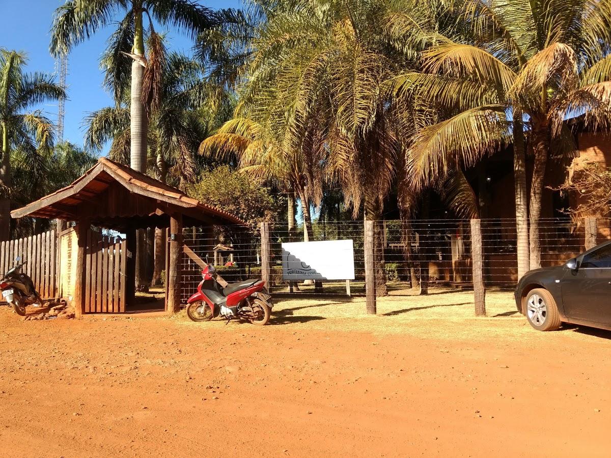 Registro de marca em Dom Aquino, Mato Grosso