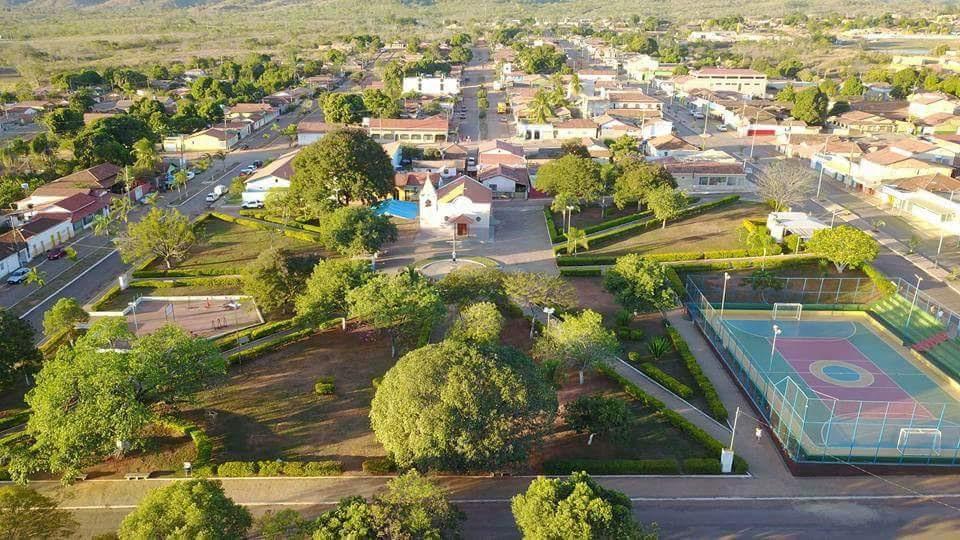 Registro de marca em Dom Bosco, Minas Gerais