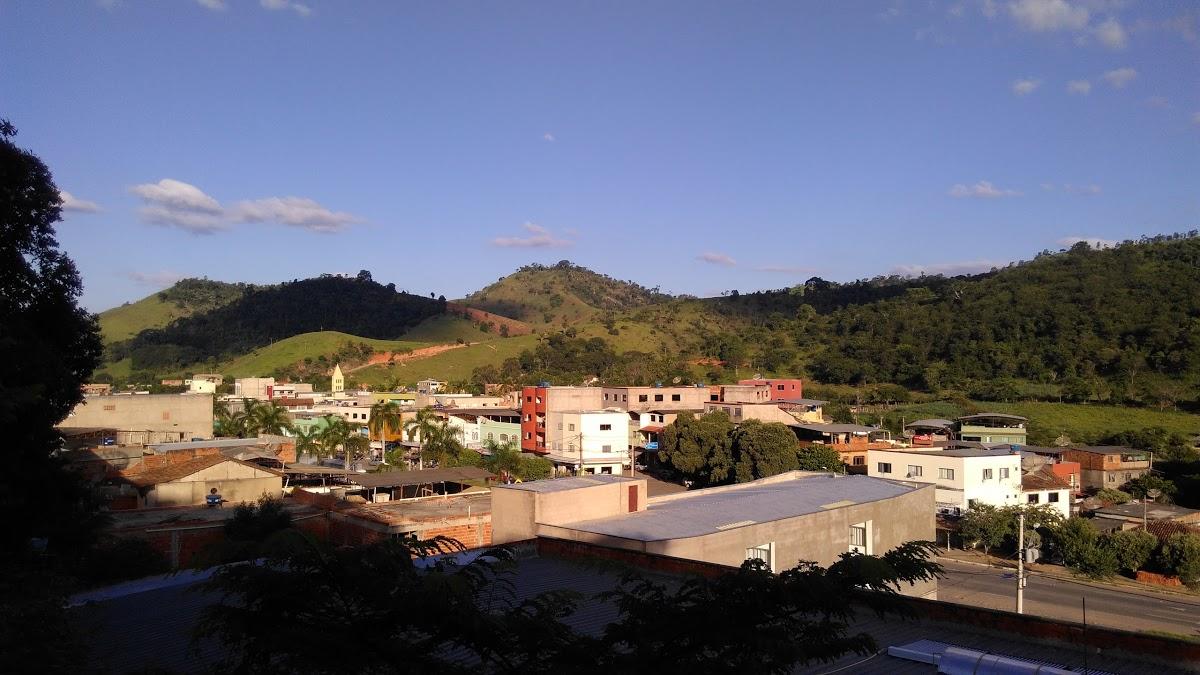 Registro de marca em Dom Cavati, Minas Gerais