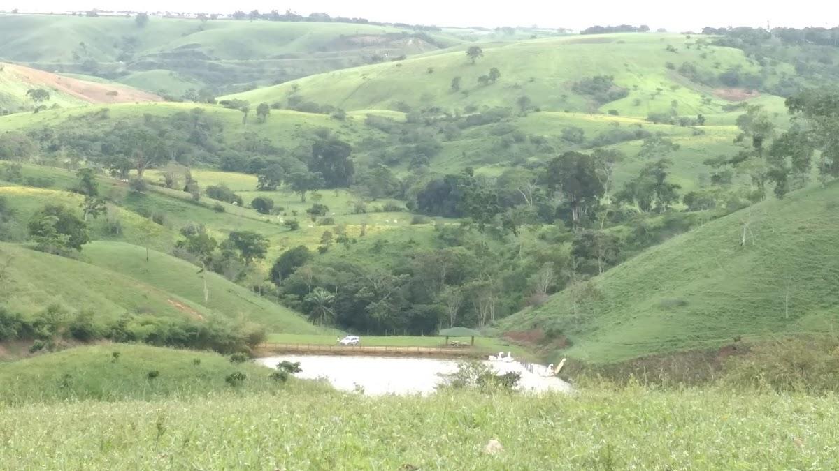 Registro de marca em Dom Macedo Costa, Bahia