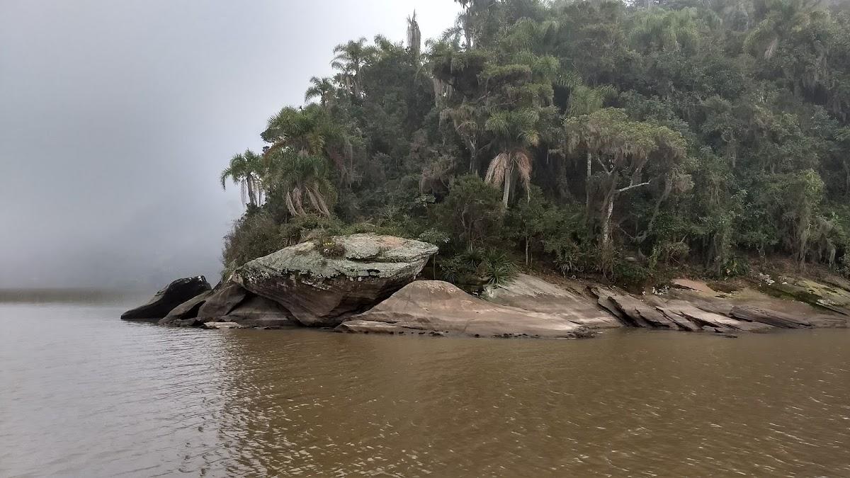 Registro de marca em Dom Pedro de Alcântara, Rio Grande do Sul
