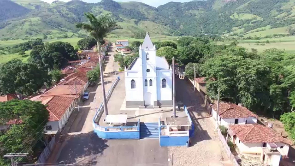 Registro de marca em Dom Silvério, Minas Gerais