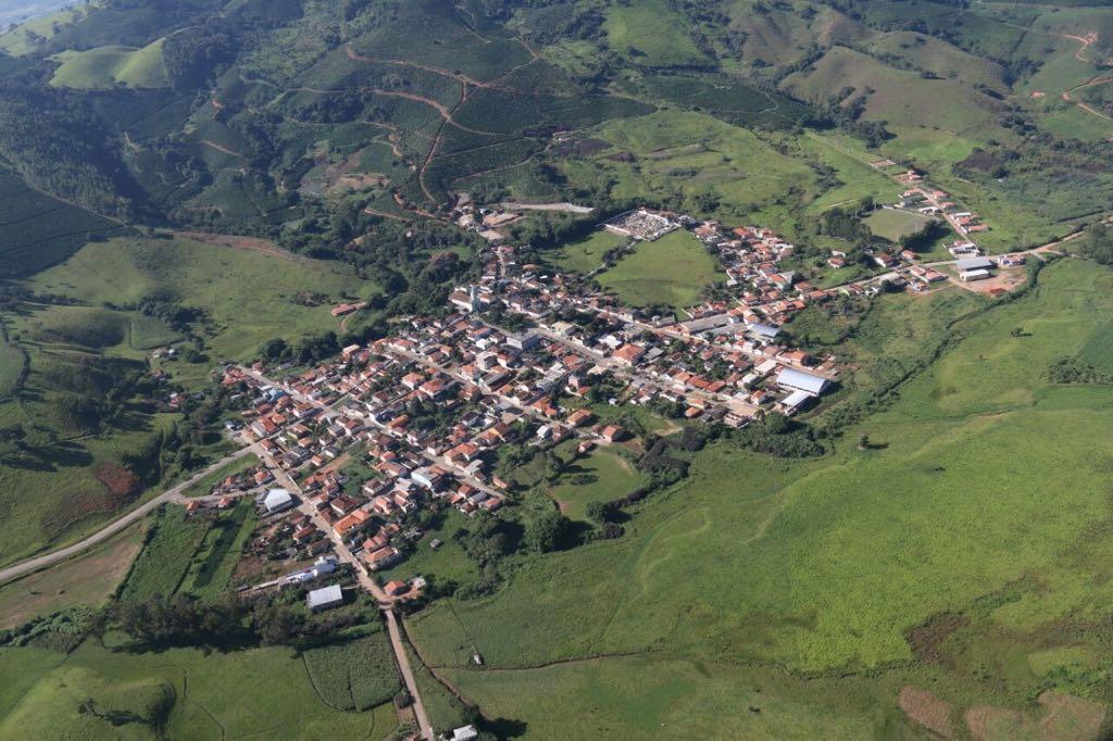 Registro de marca em Dom Viçoso, Minas Gerais