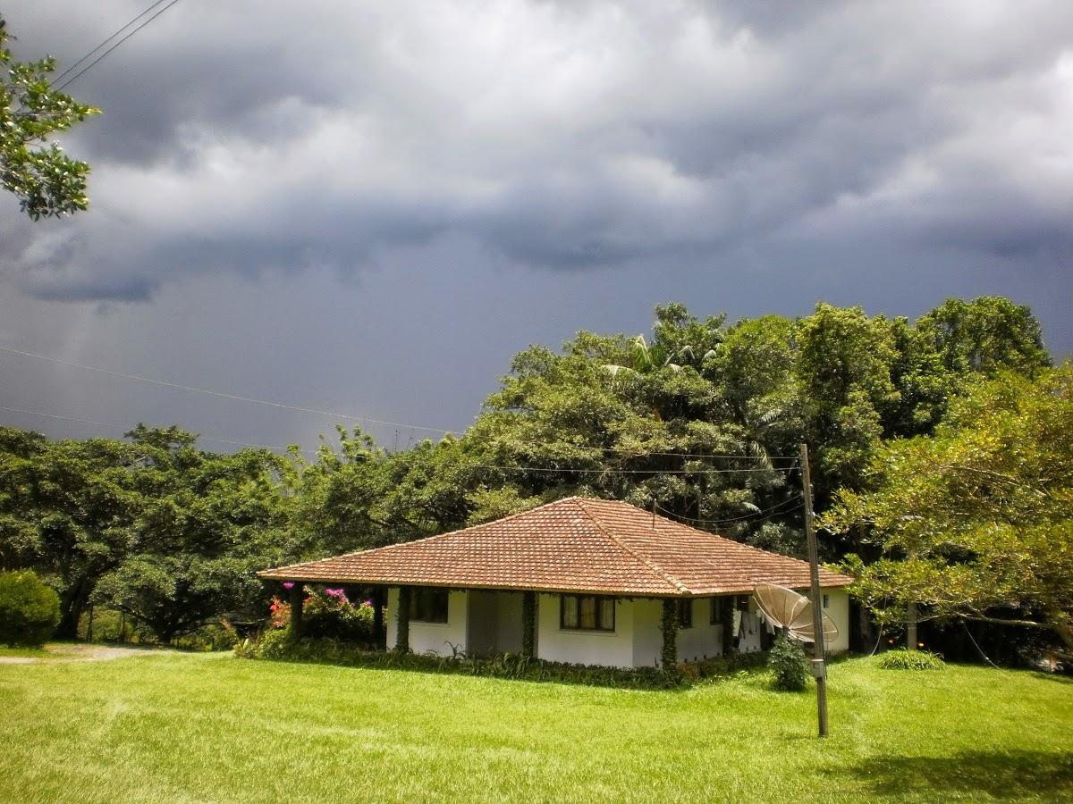 Registro de marca em Dona Emma, Santa Catarina
