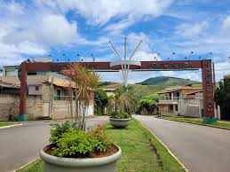 Registro de marca em Dona Euzébia, Minas Gerais