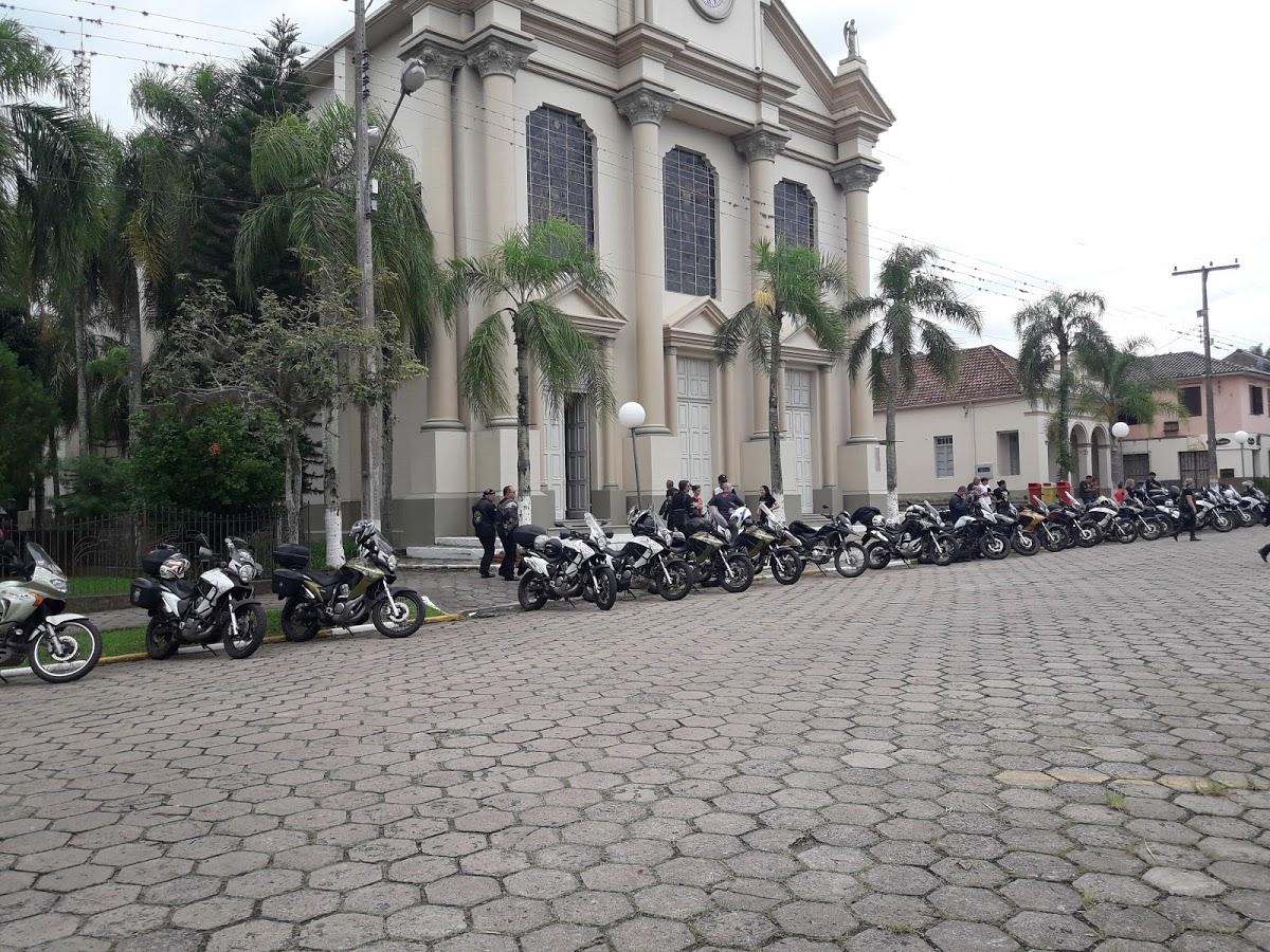 Registro de marca em Dona Francisca, Rio Grande do Sul