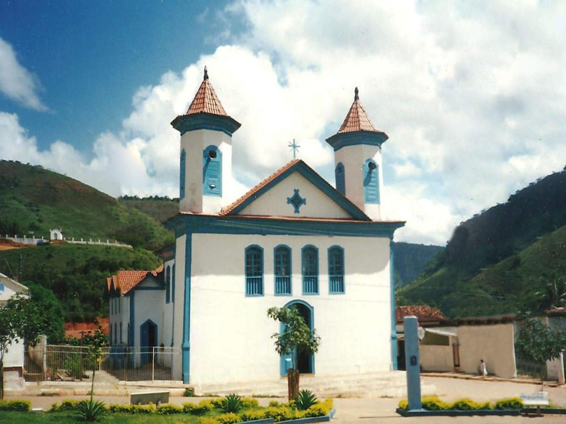 Registro de marca em Dores de Guanhães, Minas Gerais