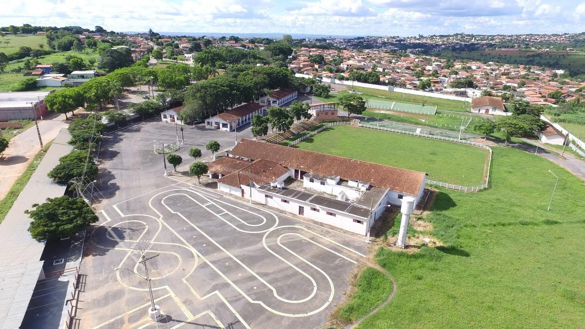 Registro de marca em Dores do Indaiá, Minas Gerais