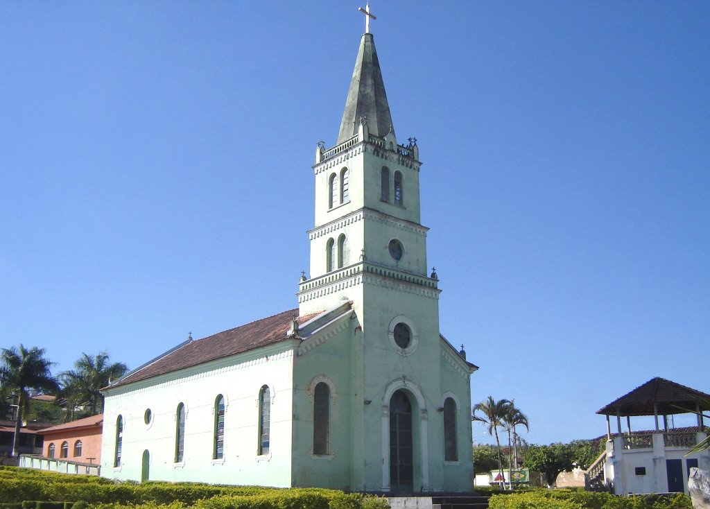 Registro de marca em Doresópolis, Minas Gerais