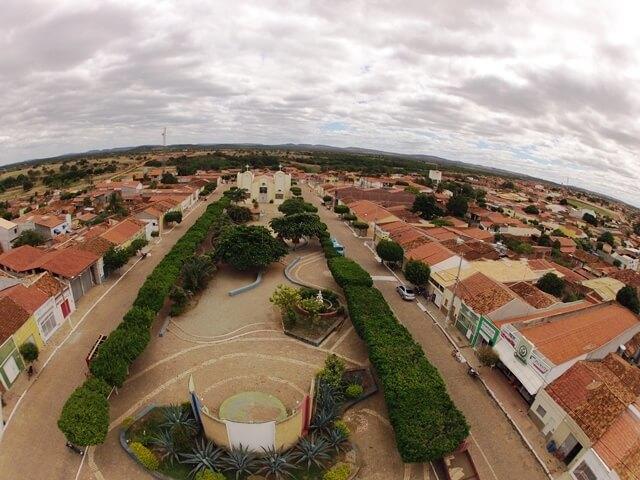 Registro de marca em Dormentes, Pernambuco