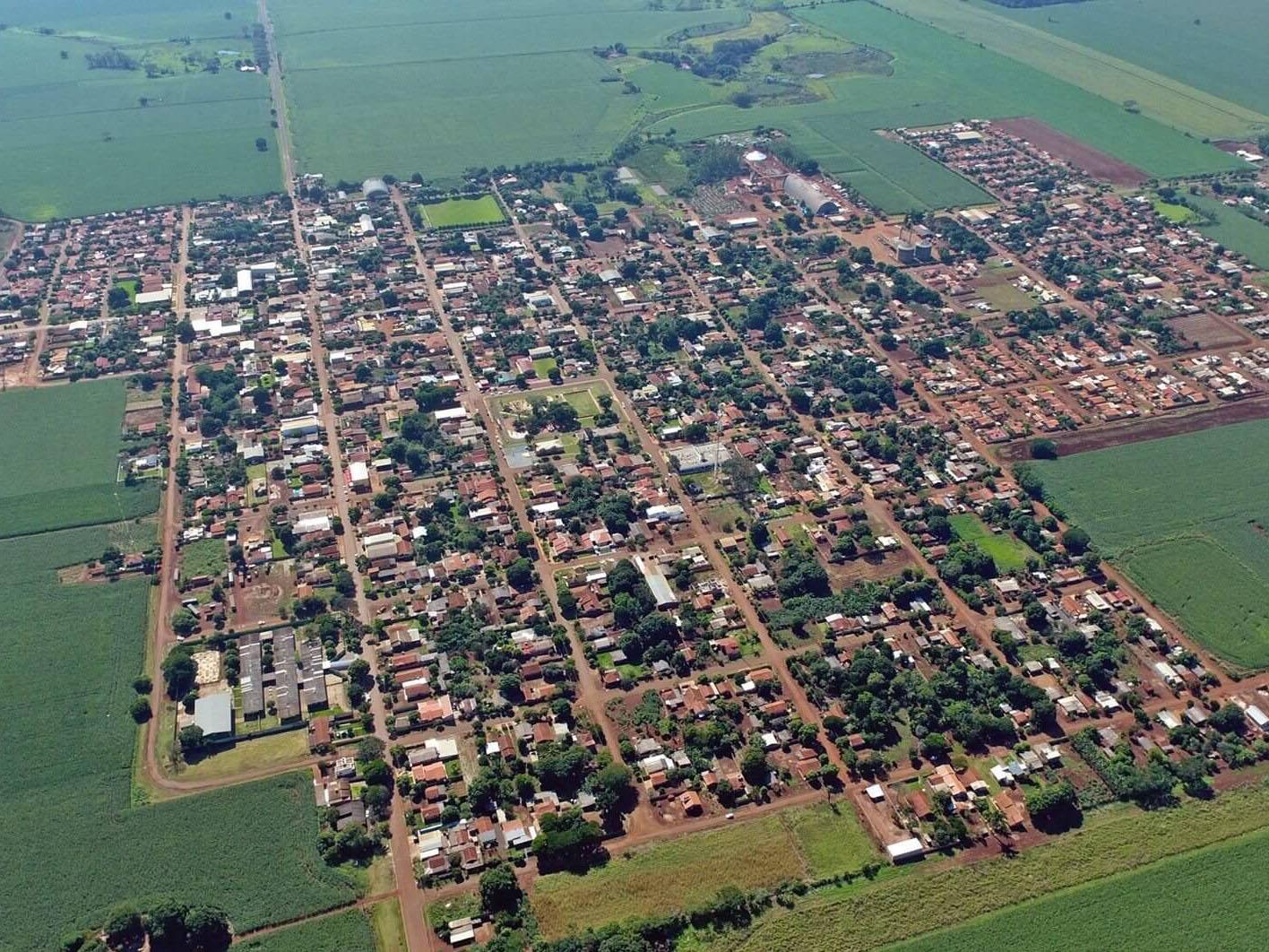 Registro de marca em Douradina, Mato Grosso do Sul