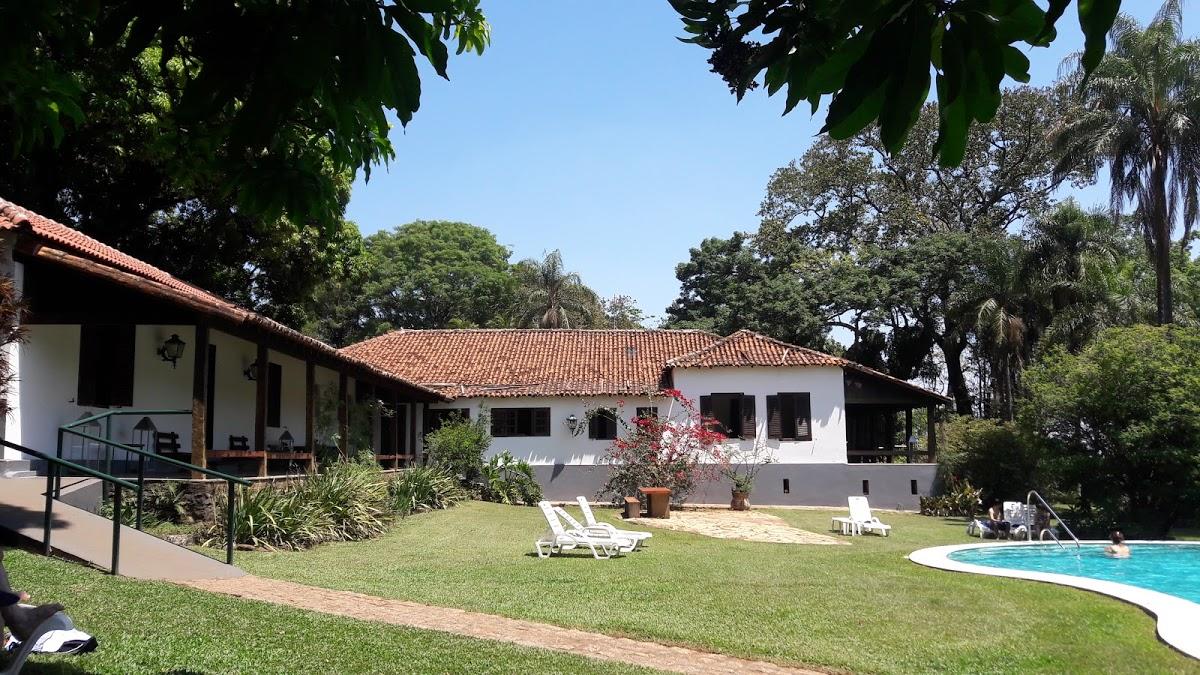 Registro de marca em Dourado, São Paulo