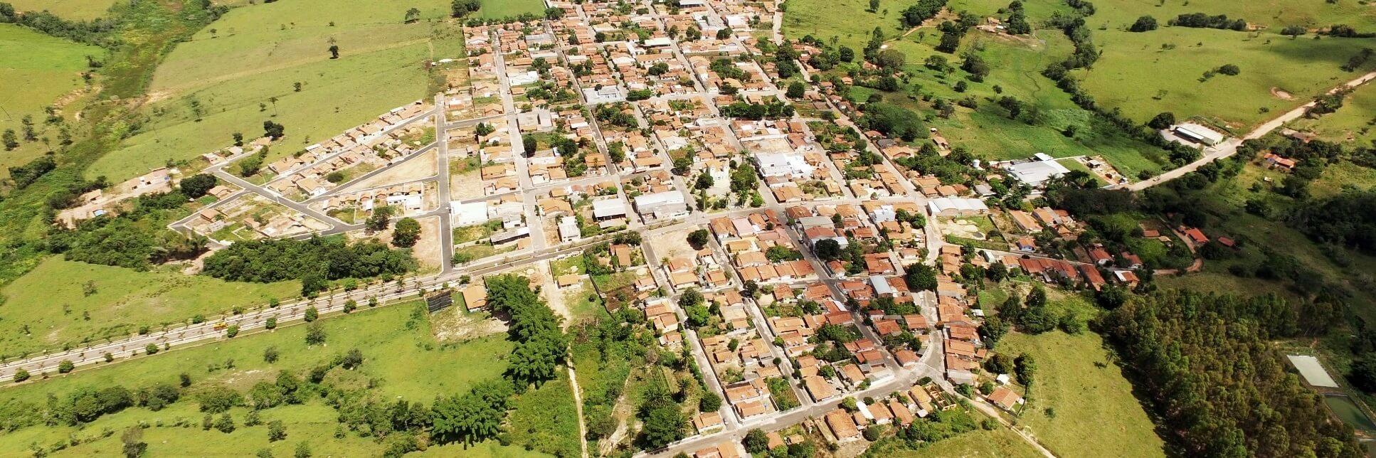 Registro de marca em Douradoquara, Minas Gerais