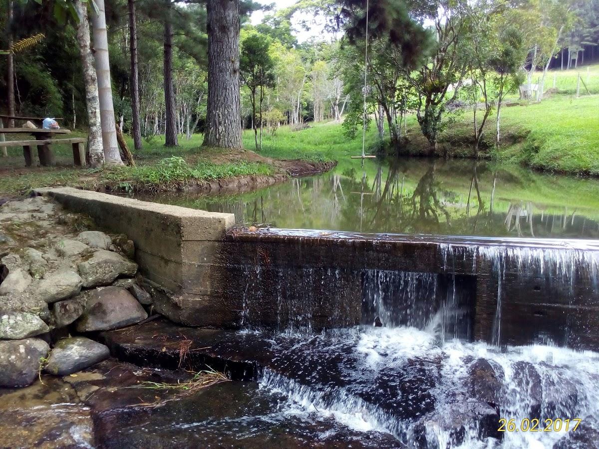 Registro de marca em Doutor Pedrinho, Santa Catarina