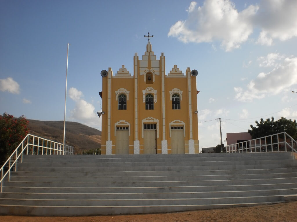 Registro de marca em Doutor Severiano, Rio Grande do Norte