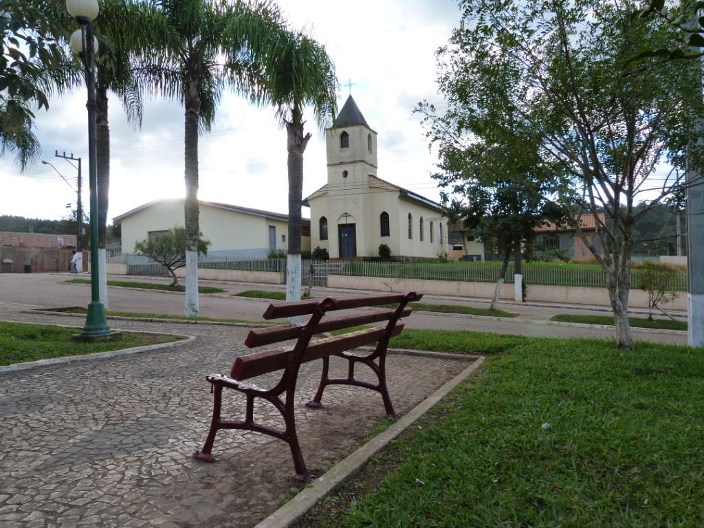 Registro de marca em Doutor Ulysses, Paraná