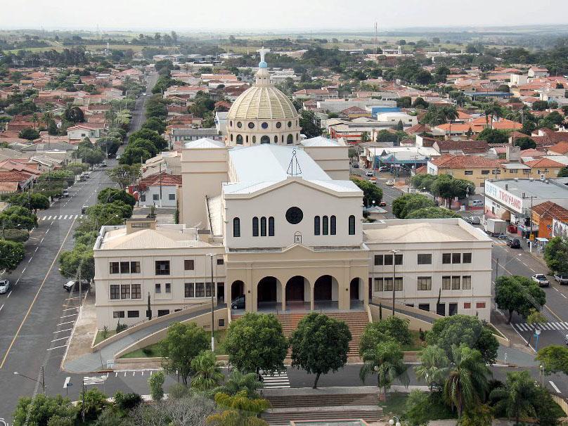Registro de marca em Dracena, São Paulo