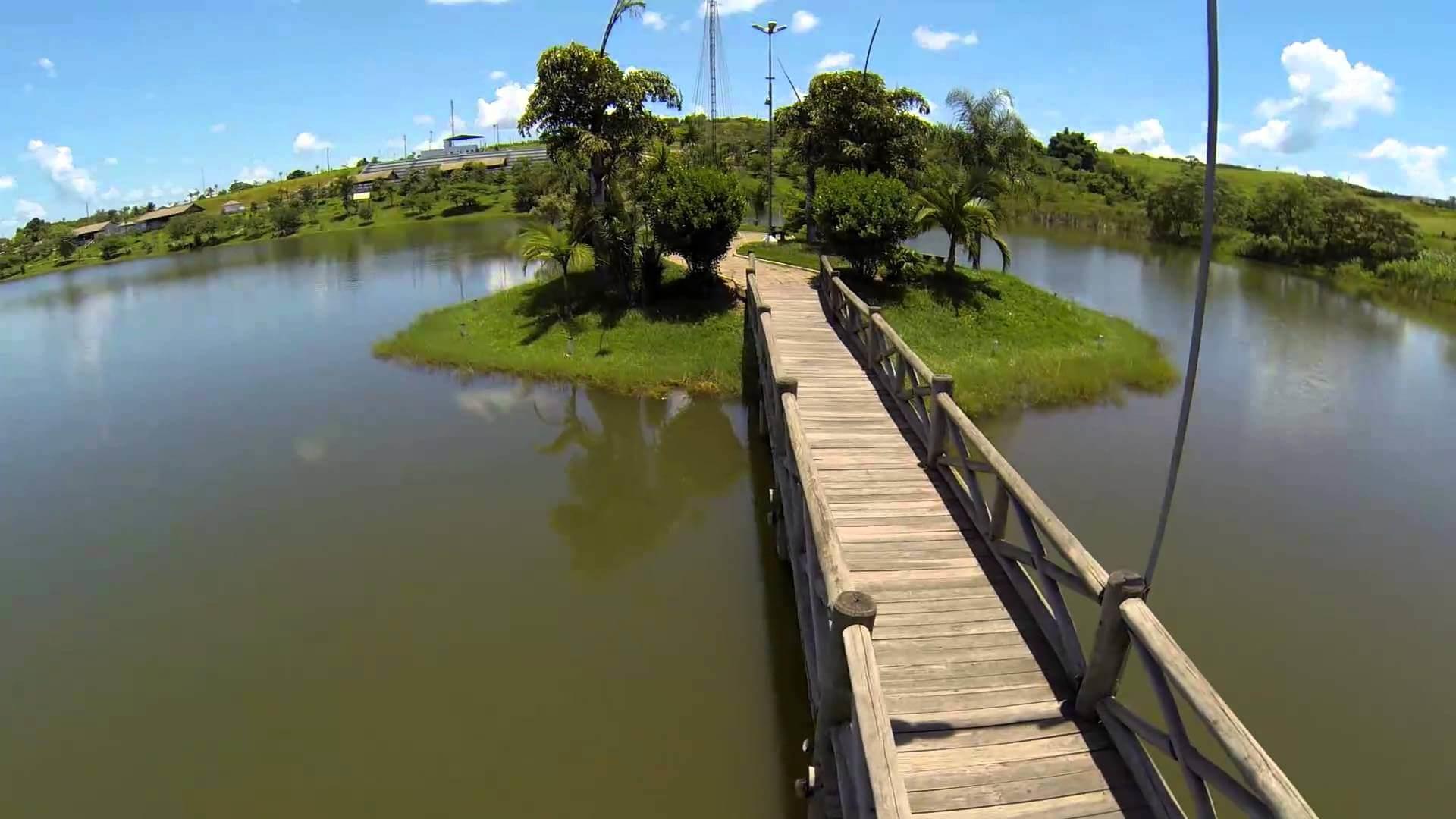 Registro de marca em Duartina, São Paulo