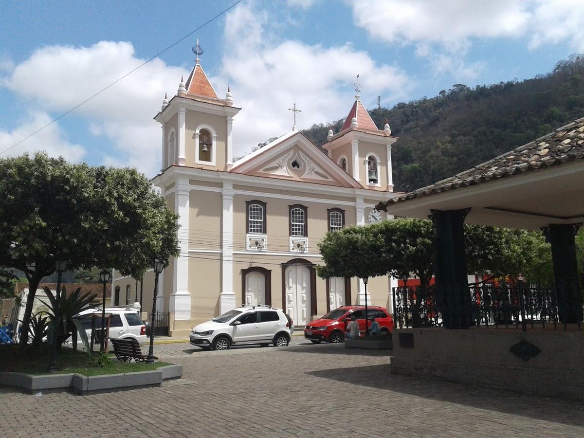 Registro de marca em Duas Barras, Rio de Janeiro