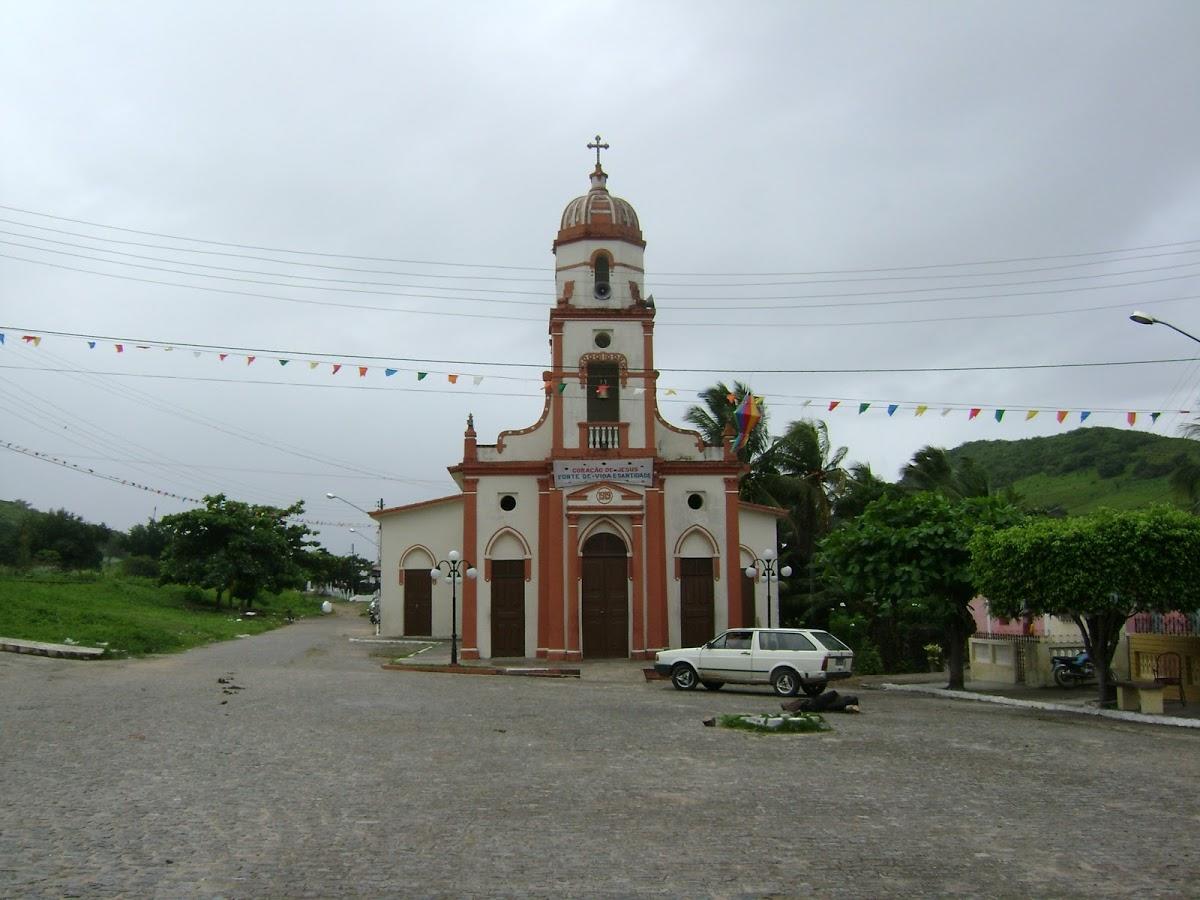 Registro de marca em Duas Estradas, Paraíba