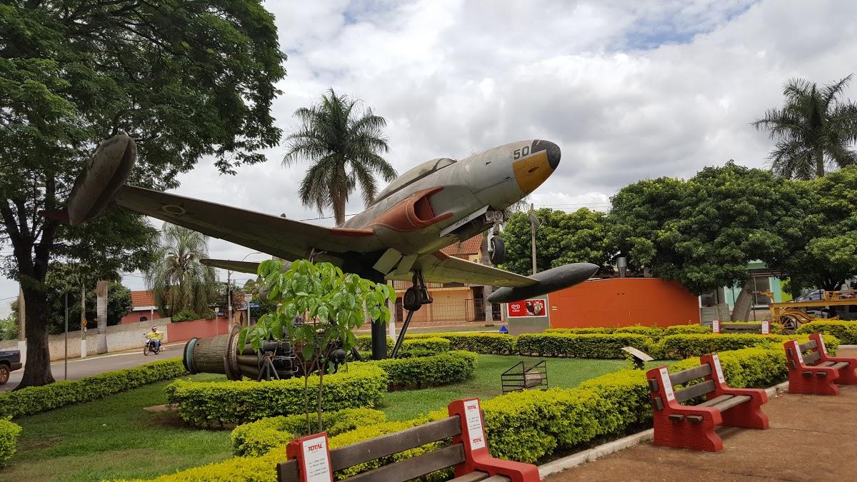 Registro de marca em Dumont, São Paulo