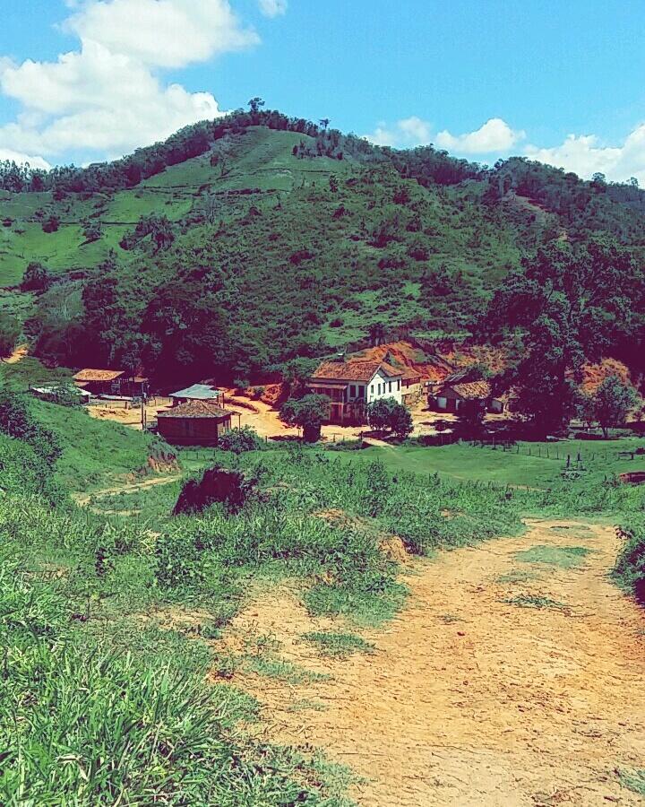 Registro de marca em Durandé, Minas Gerais