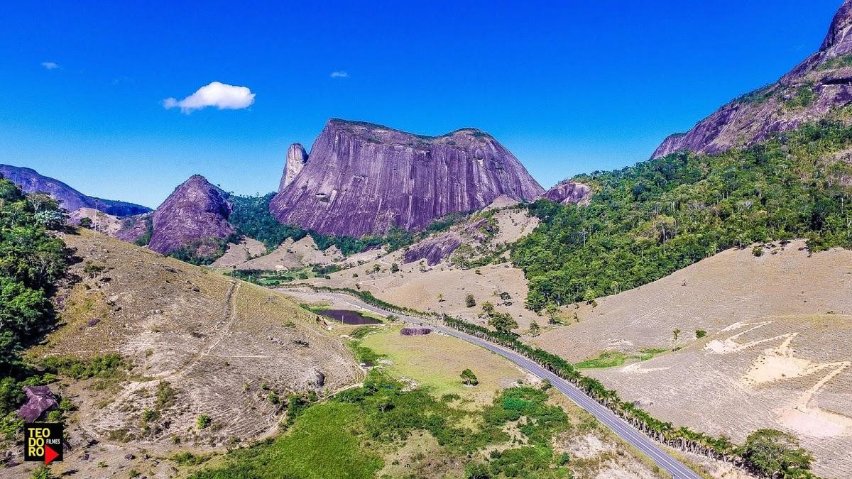 Registro de marca em Ecoporanga, Espírito Santo