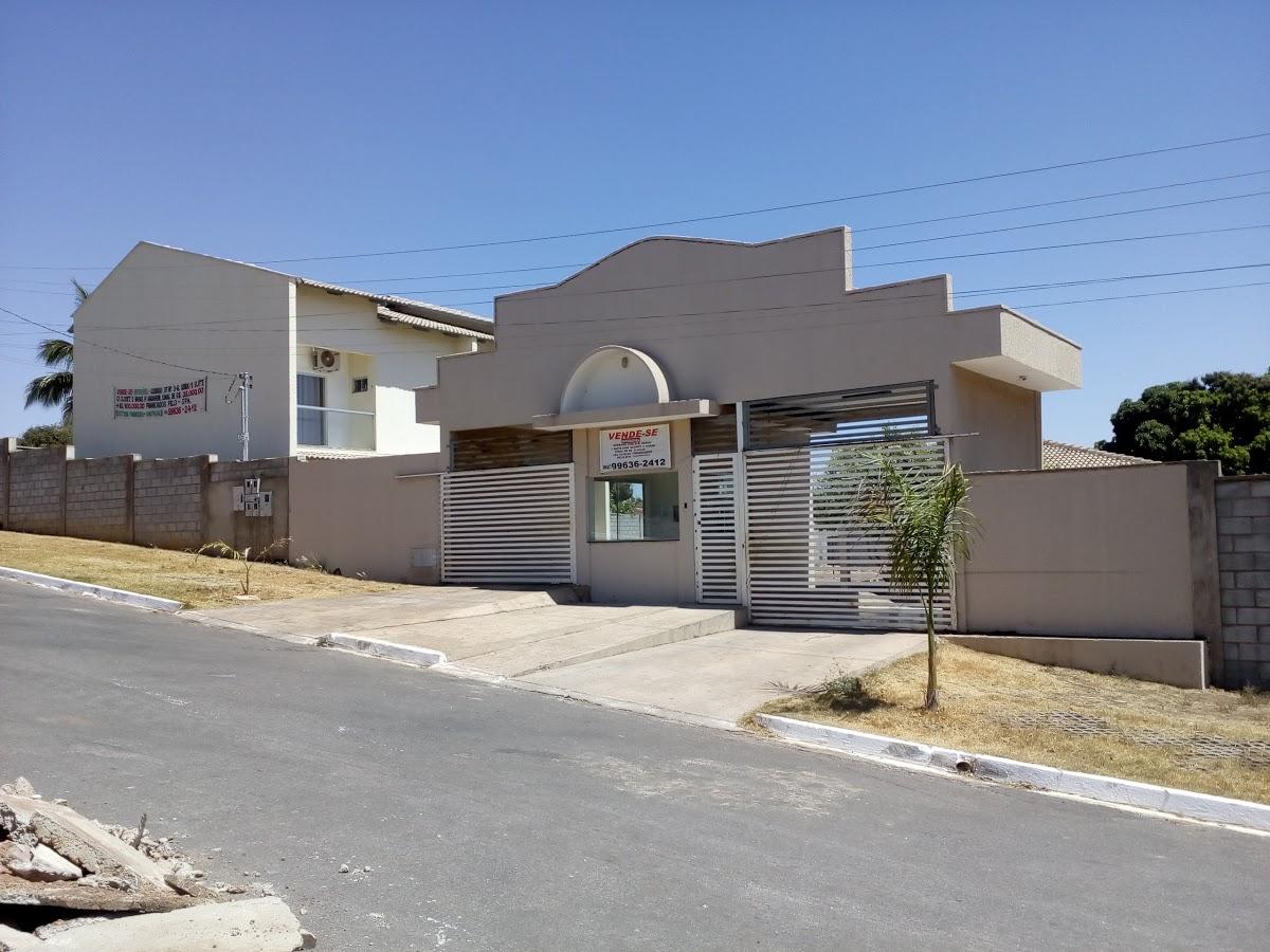 Registro de marca em Edéia, Goiás