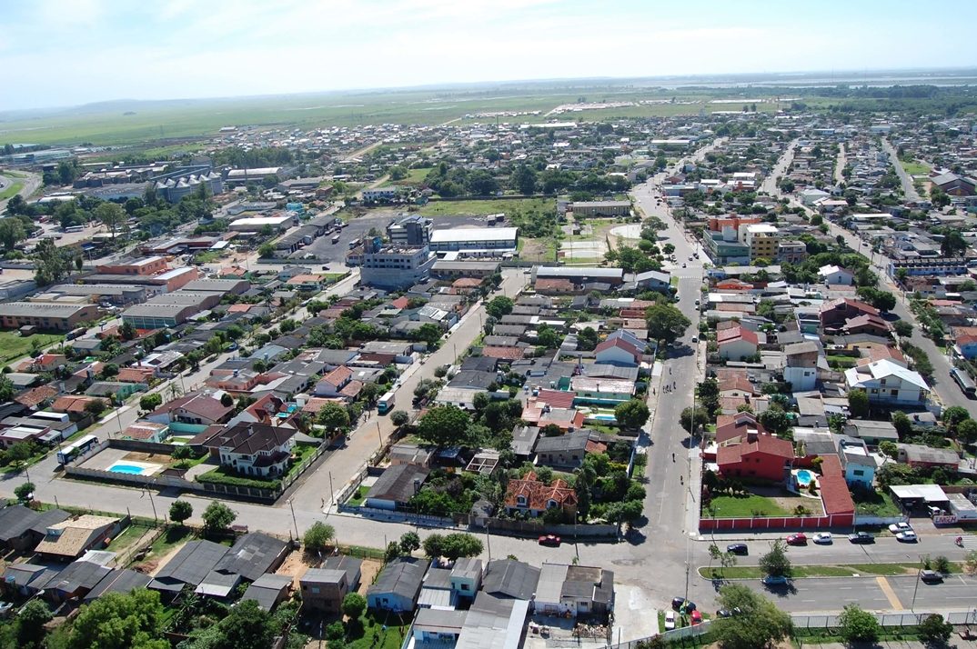 Registro de marca em Eldorado do Sul, Rio Grande do Sul
