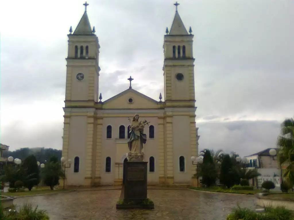 Registro de marca em Eldorado, Mato Grosso do Sul