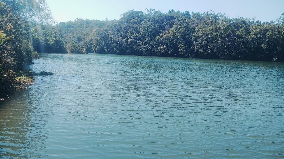 Registro de marca em Eldorado, São Paulo