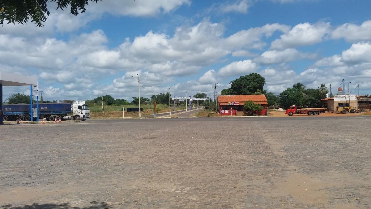 Registro de marca em Elesbão Veloso, Piauí