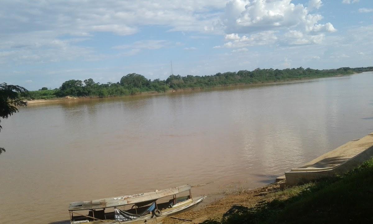 Registro de marca em Elias Fausto, São Paulo