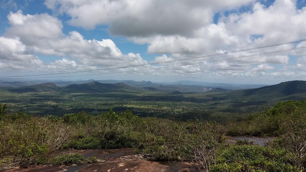 Registro de marca em Elísio Medrado, Bahia