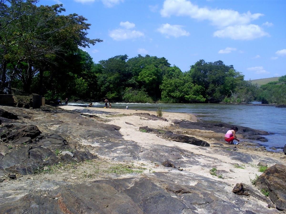 Registro de marca em Elói Mendes, Minas Gerais