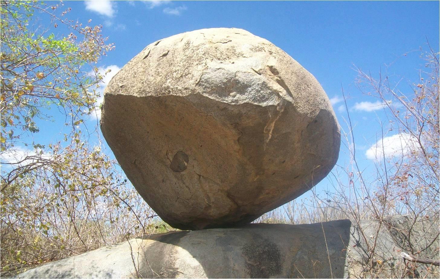 Registro de marca em Emas, Paraíba